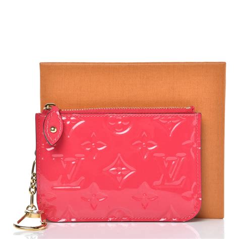 m70466 louis vuitton|louis vuitton key pouch pink.